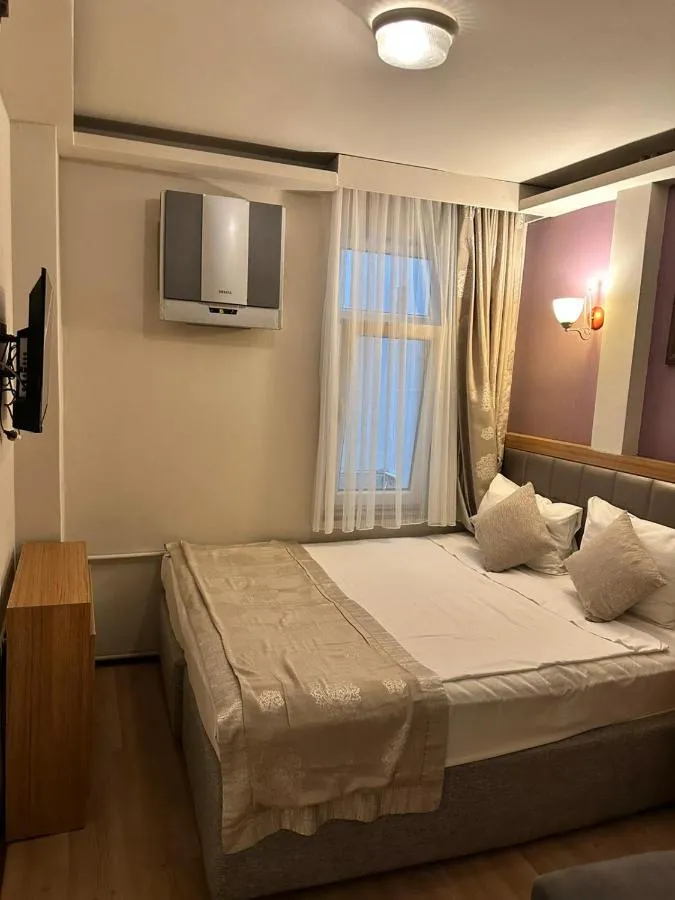 Anzac Hotel — صورة 2