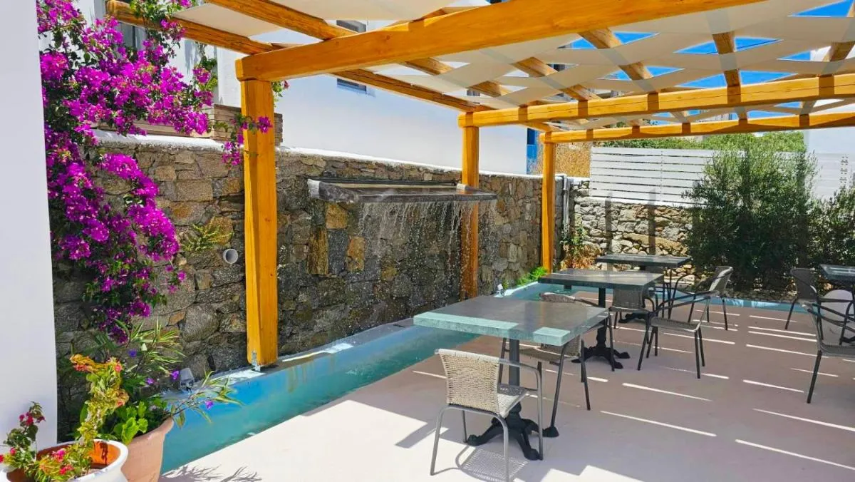 ⁨ميكونيان بريز⁩ — صورة 29