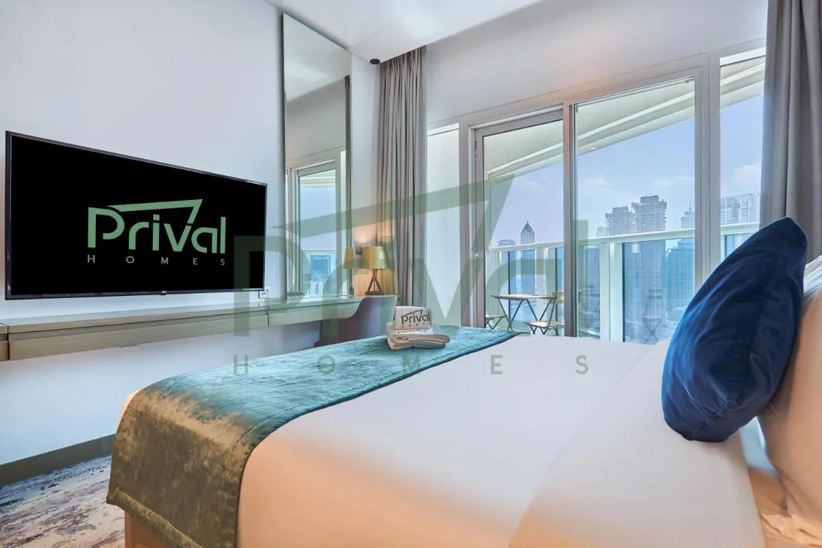 Prival - Prive — صورة 4