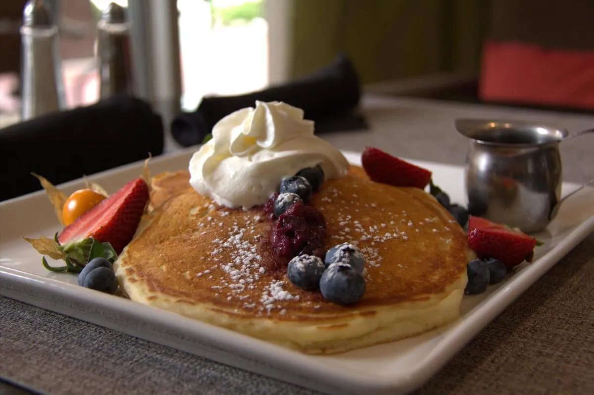 هوليداي إن وأجنحته فانكوفر داون تاون — صورة 2