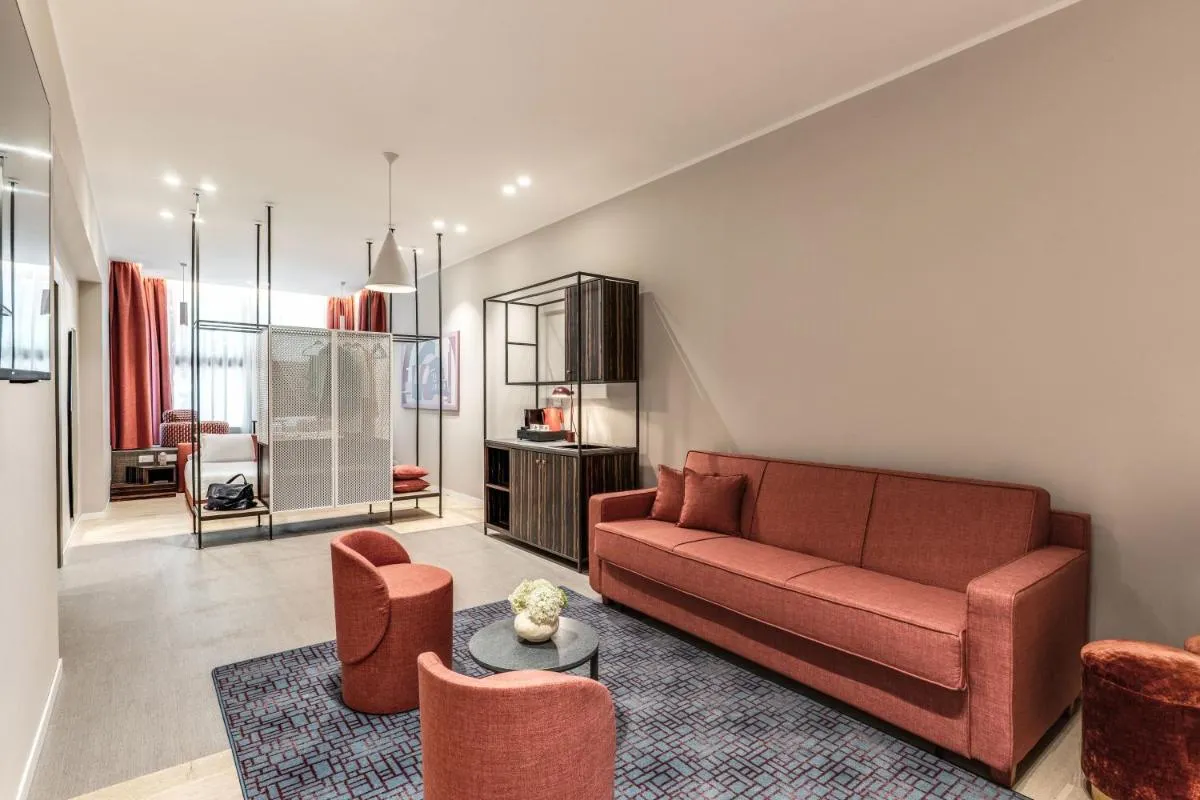 باريولي كوب — صورة 3