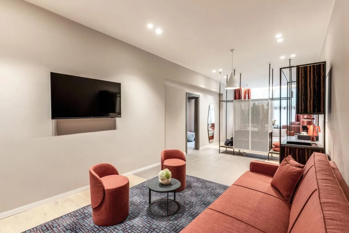 باريولي كوب — صورة 2