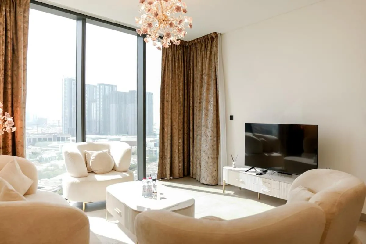 SOBHA Hartland Grande 1 BHK
