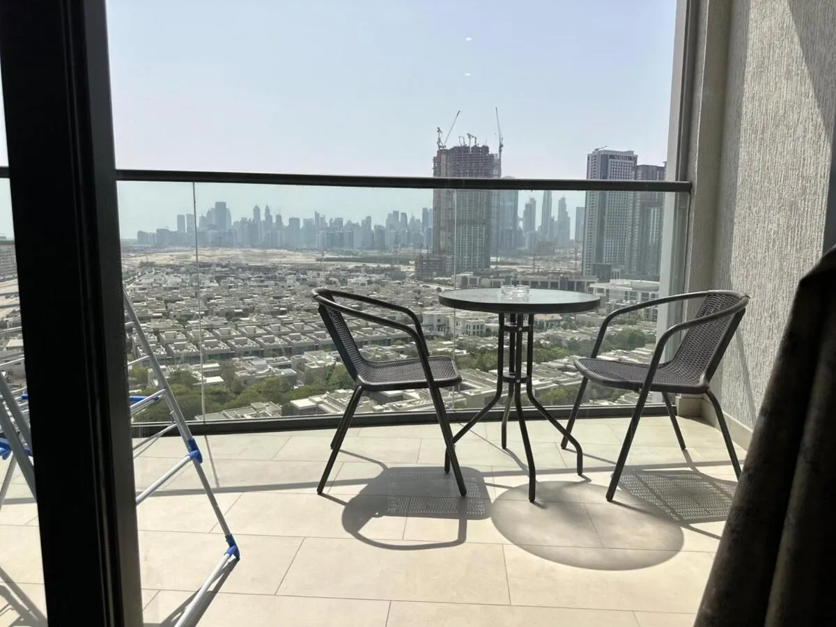 SOBHA Hartland Grande 1 BHK — صورة 2