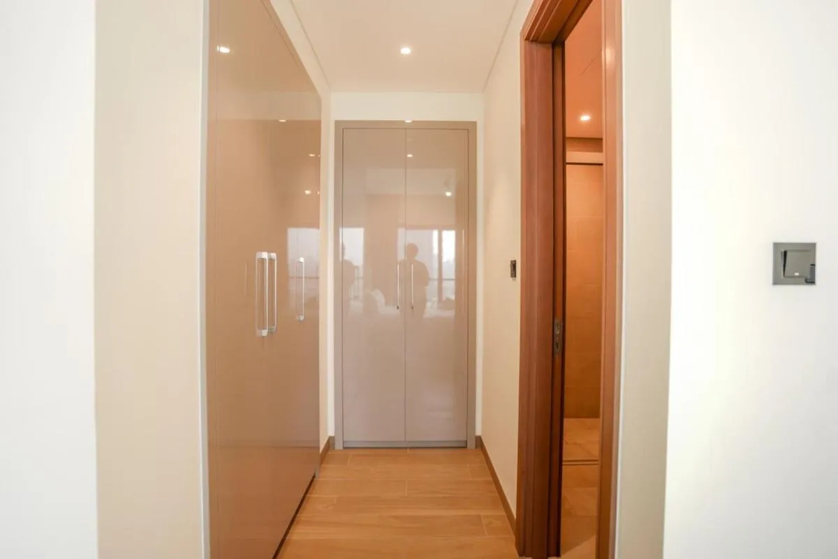 SOBHA Hartland Grande 1 BHK — صورة 3