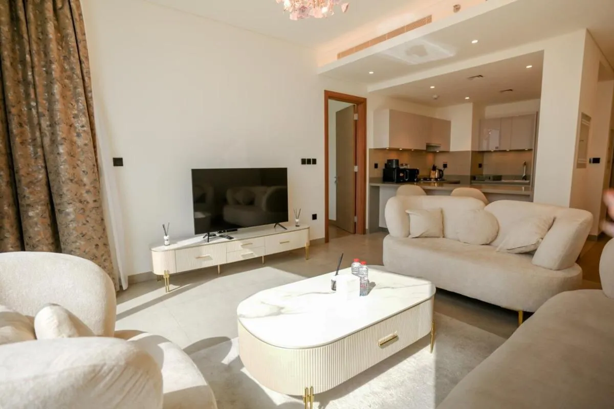 ⁨SOBHA Hartland Grande 1 BHK⁩ — صورة 9