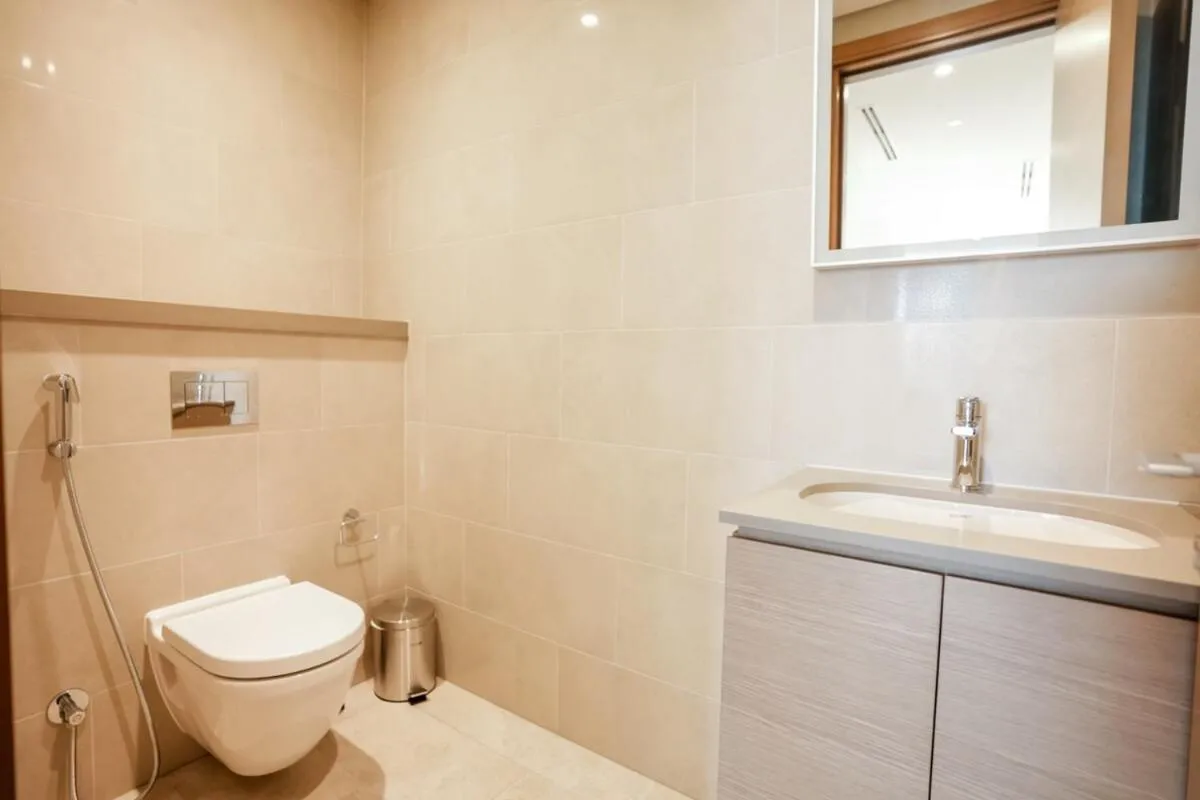 ⁨SOBHA Hartland Grande 1 BHK⁩ — صورة 10