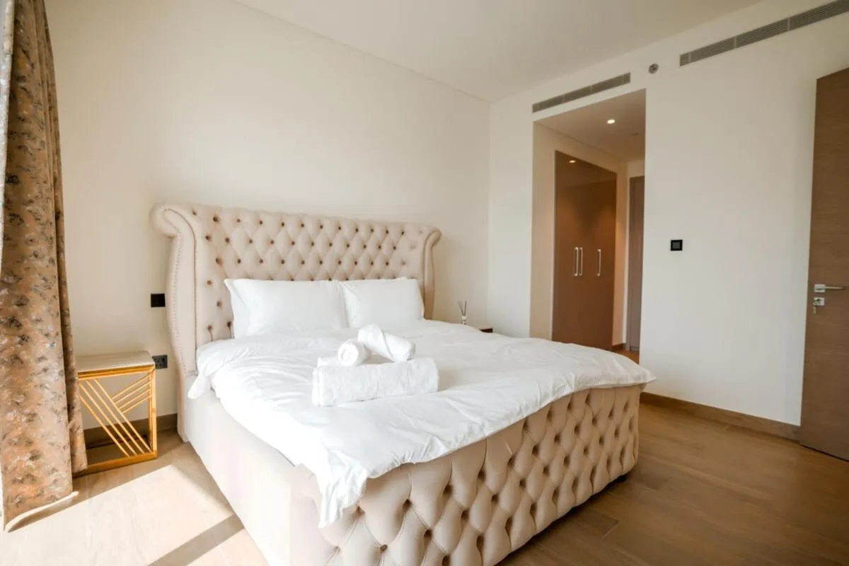 ⁨SOBHA Hartland Grande 1 BHK⁩ — صورة 12