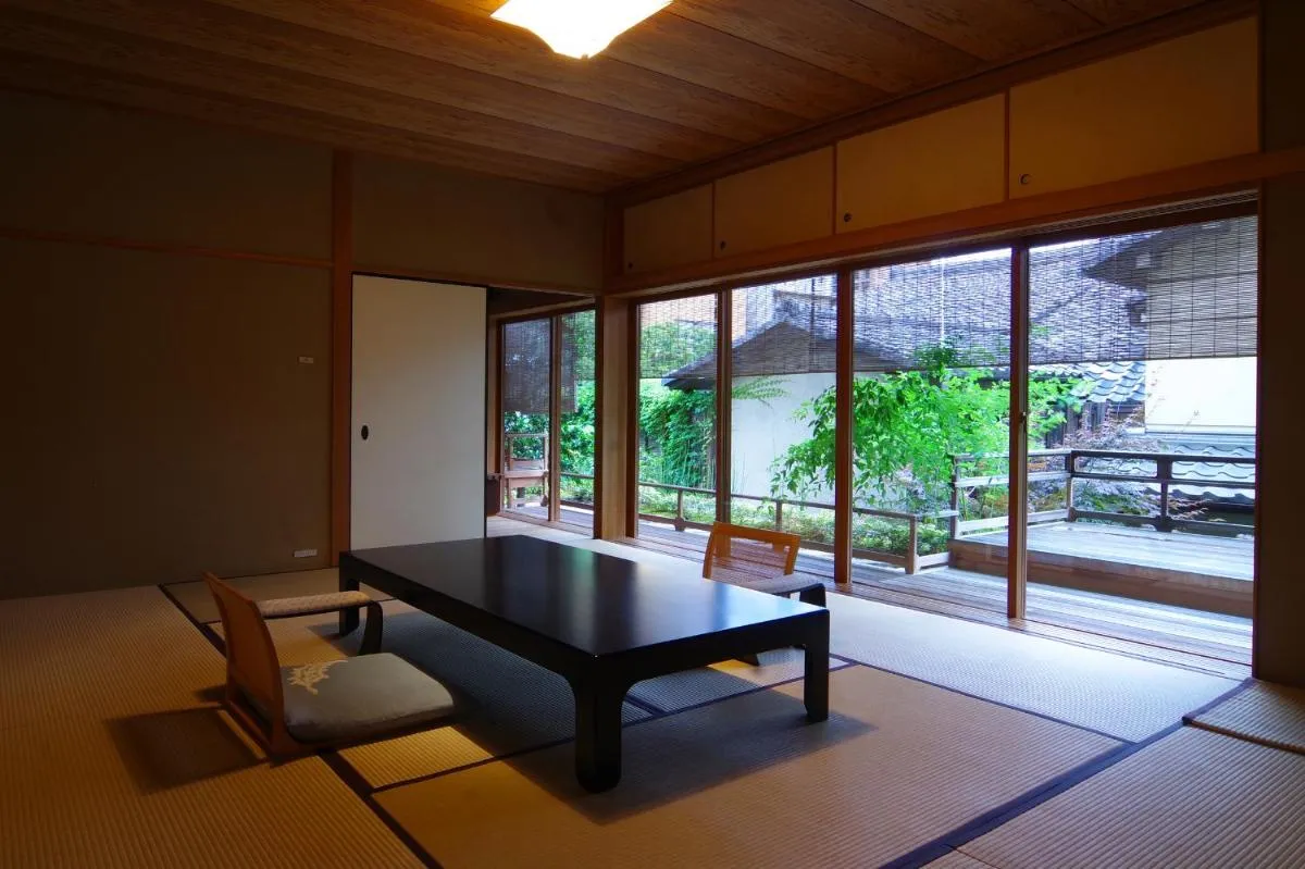 فندق هيراغيا — صورة 3