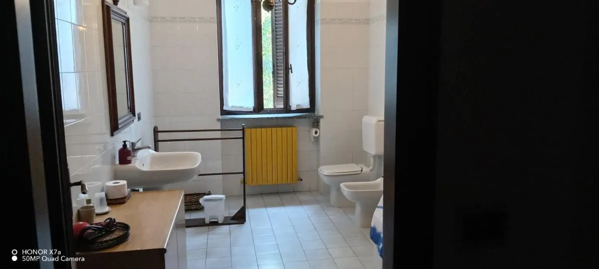 ⁨يل نيدو ديل بيتتيروسسو⁩ — صورة 19