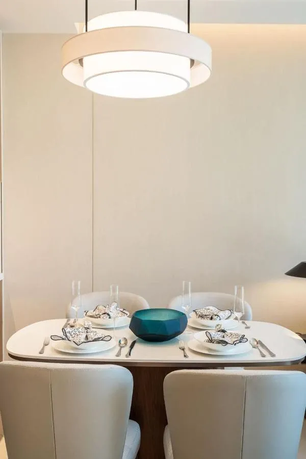 ⁨Airstay - 1BR - Address Residences Dubai Opera - Monthly Offer Available⁩ — صورة 13