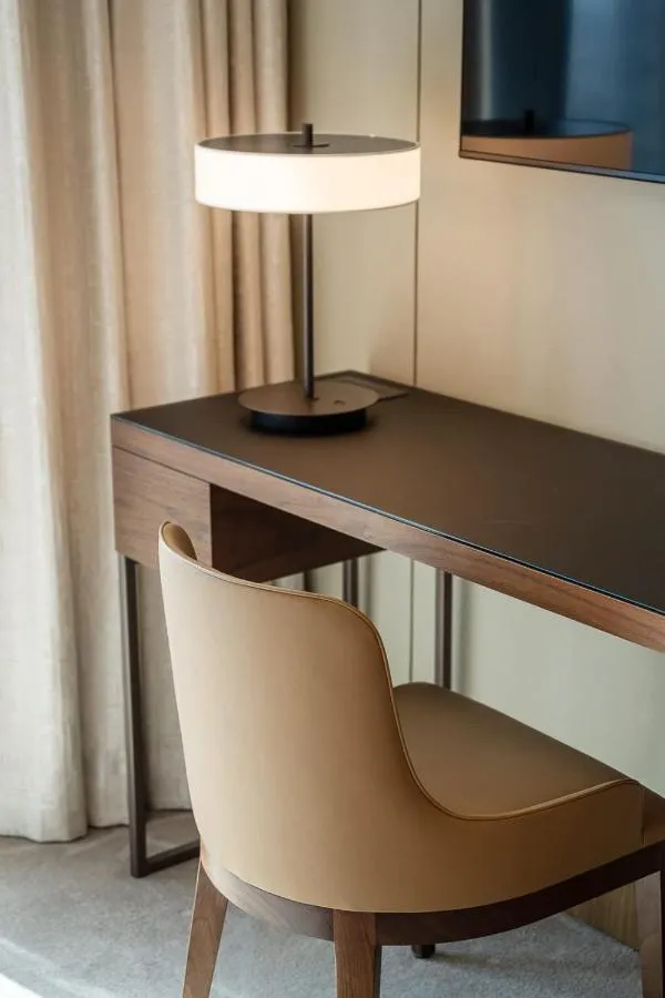 ⁨Airstay - 1BR - Address Residences Dubai Opera - Monthly Offer Available⁩ — صورة 20
