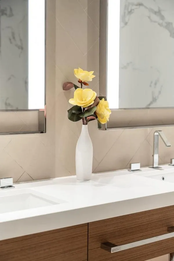 ⁨Airstay - 1BR - Address Residences Dubai Opera - Monthly Offer Available⁩ — صورة 23