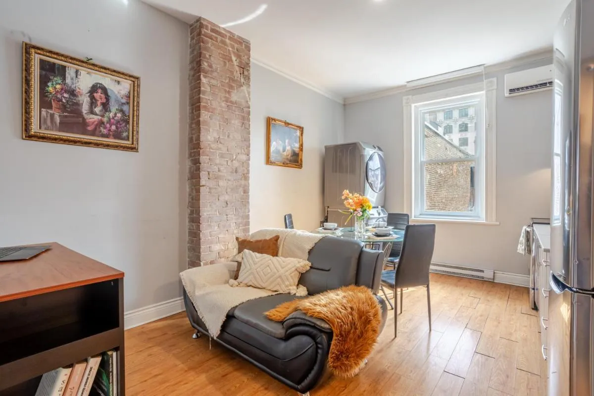 بدر بنتهاوس روفتوب و ببك ين كرسكنت — صورة 3