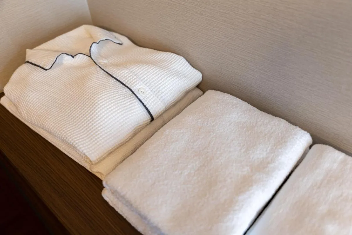 فورتونا شينماتشي — صورة 4