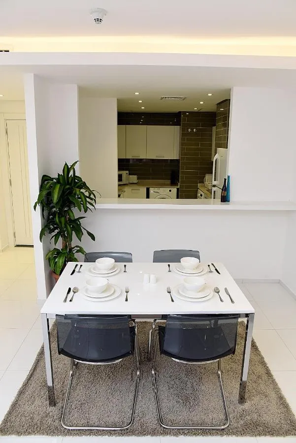 برج البدع - إطلالة البحر — صورة 2