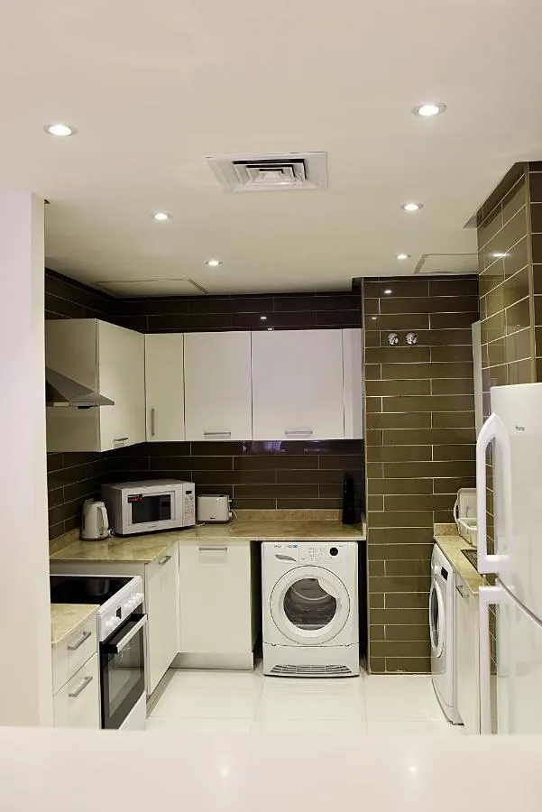 برج البدع - إطلالة البحر — صورة 3