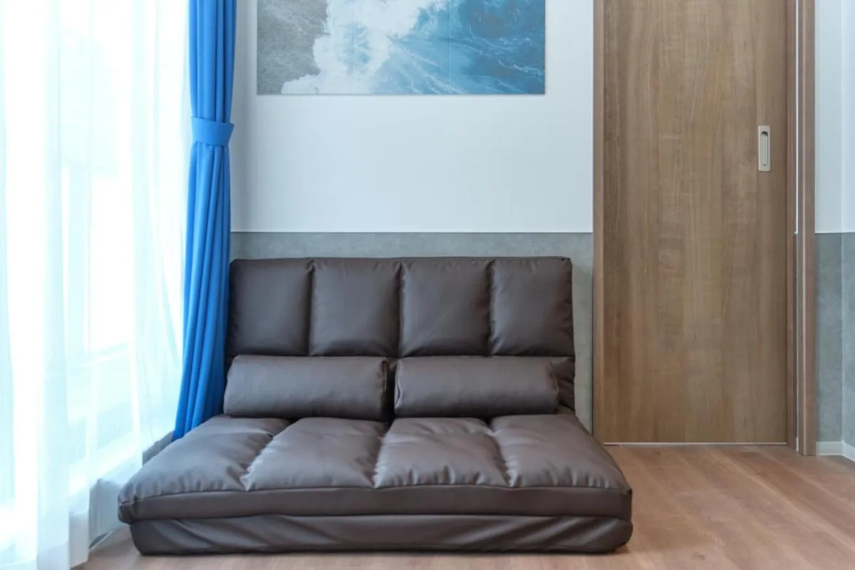 ج ارك شينجوكو باي ترانوفا — صورة 3