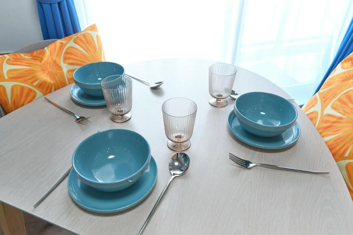 ج ارك شينجوكو باي ترانوفا — صورة 4