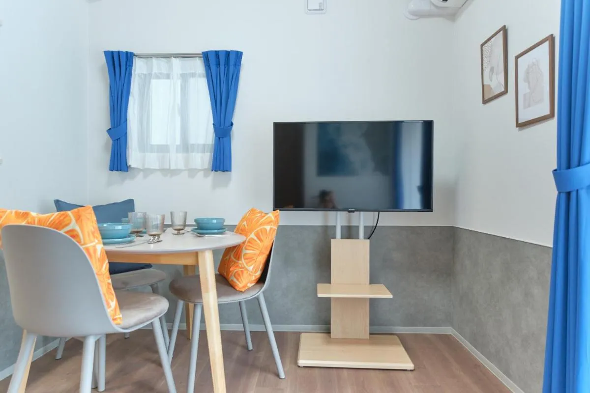 ج ارك شينجوكو باي ترانوفا — صورة 2