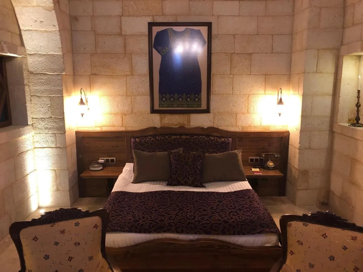 كاياكابي بريميوم كيفز — صورة 4