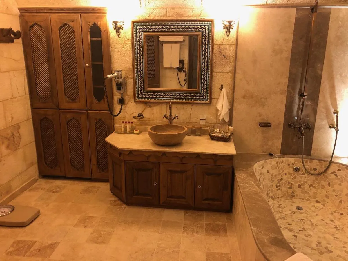 كاياكابي بريميوم كيفز — صورة 3