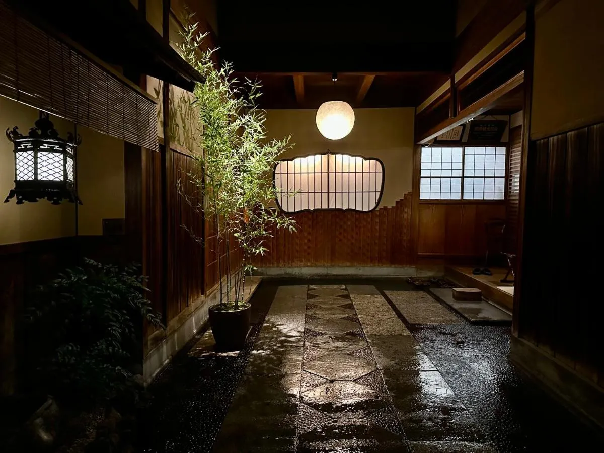 فندق هيراغيا — صورة 2