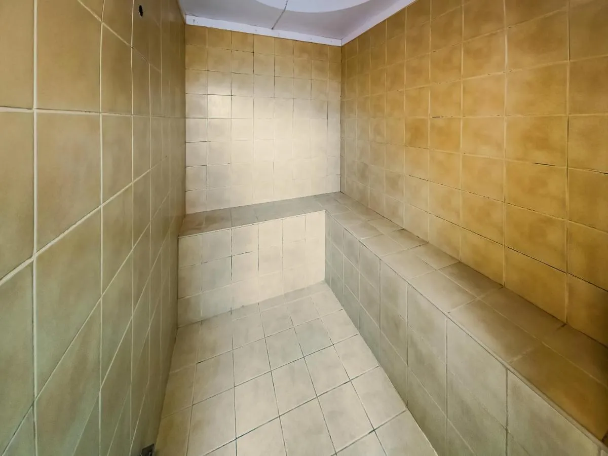 ⁨1BD Canal View for 4 in Bay Central, Dubai Marina⁩ — صورة 38