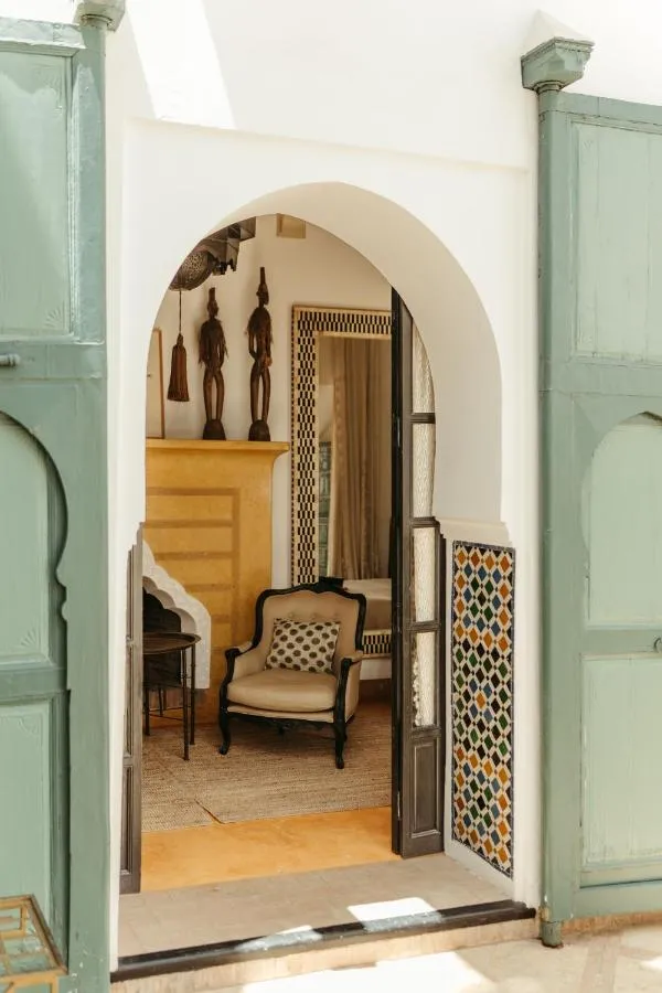 ⁨رياد ديور⁩ — صورة 20