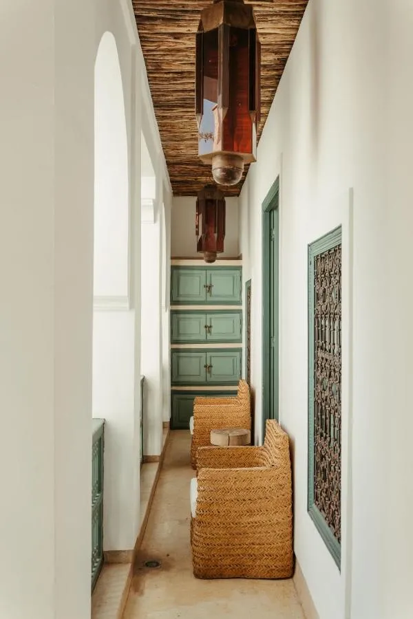 ⁨رياد ديور⁩ — صورة 29