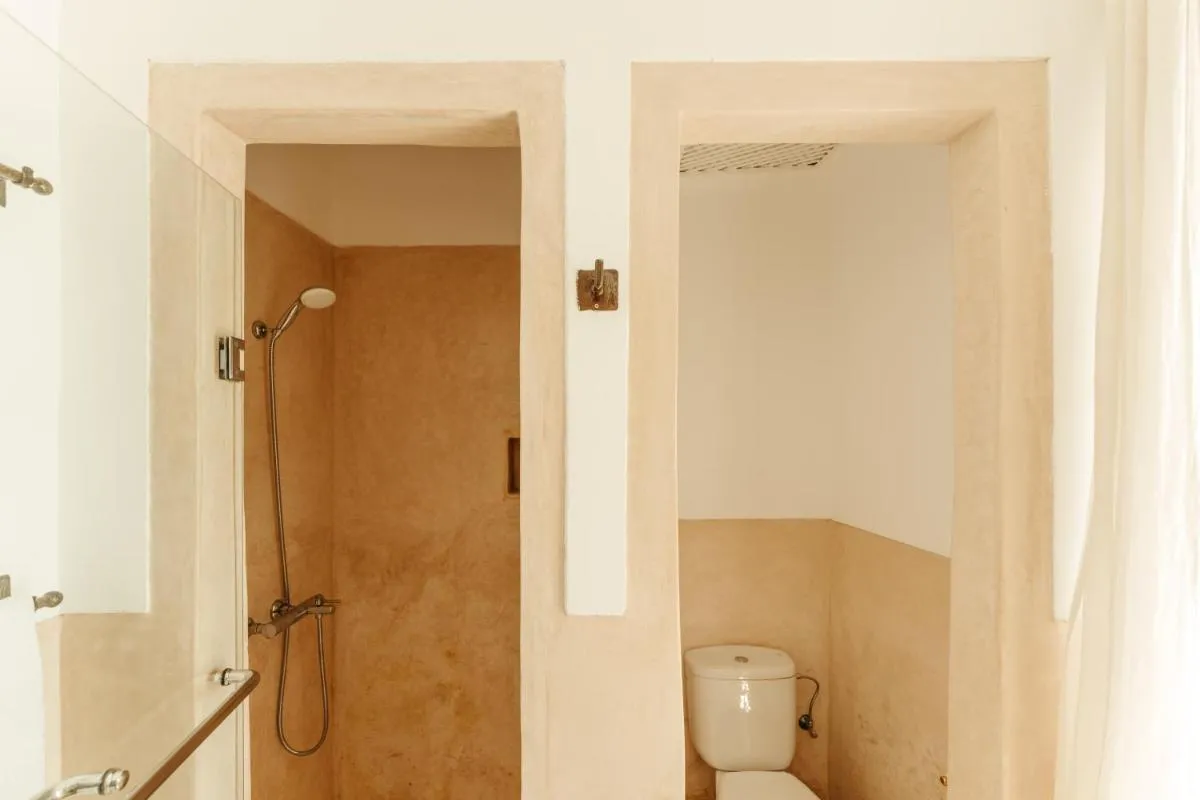 ⁨رياد ديور⁩ — صورة 38