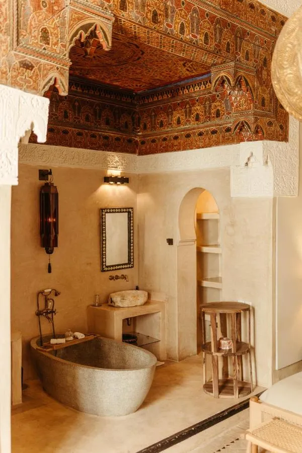 ⁨رياد ديور⁩ — صورة 42