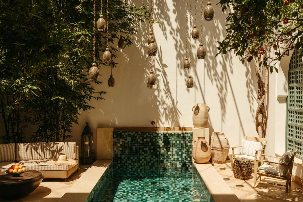 رياد ديور — صورة 2