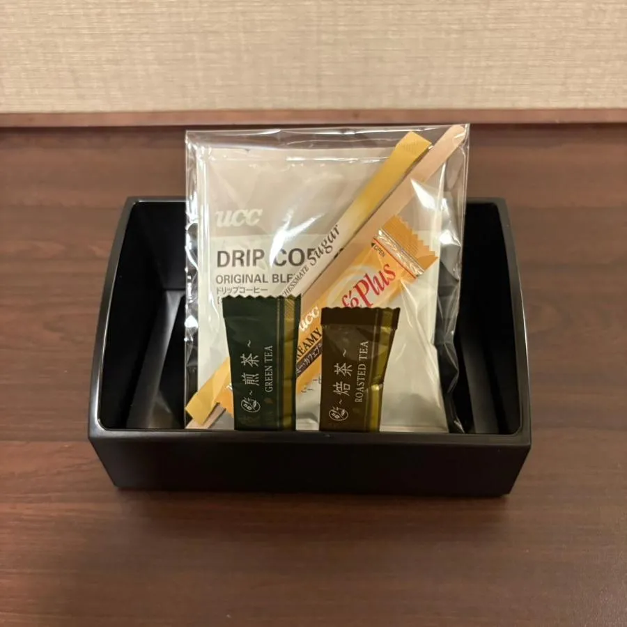 دورمي إن بريميوم نامبا — صورة 3