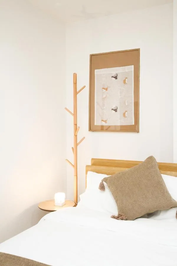 توكيو ونو ميا - طوكيو، اليابان