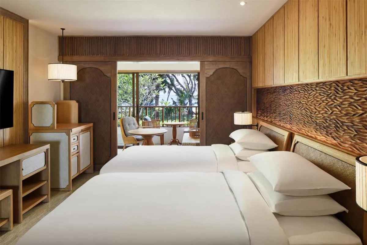 ⁨حياة ريجنسي بالي⁩ — صورة 18