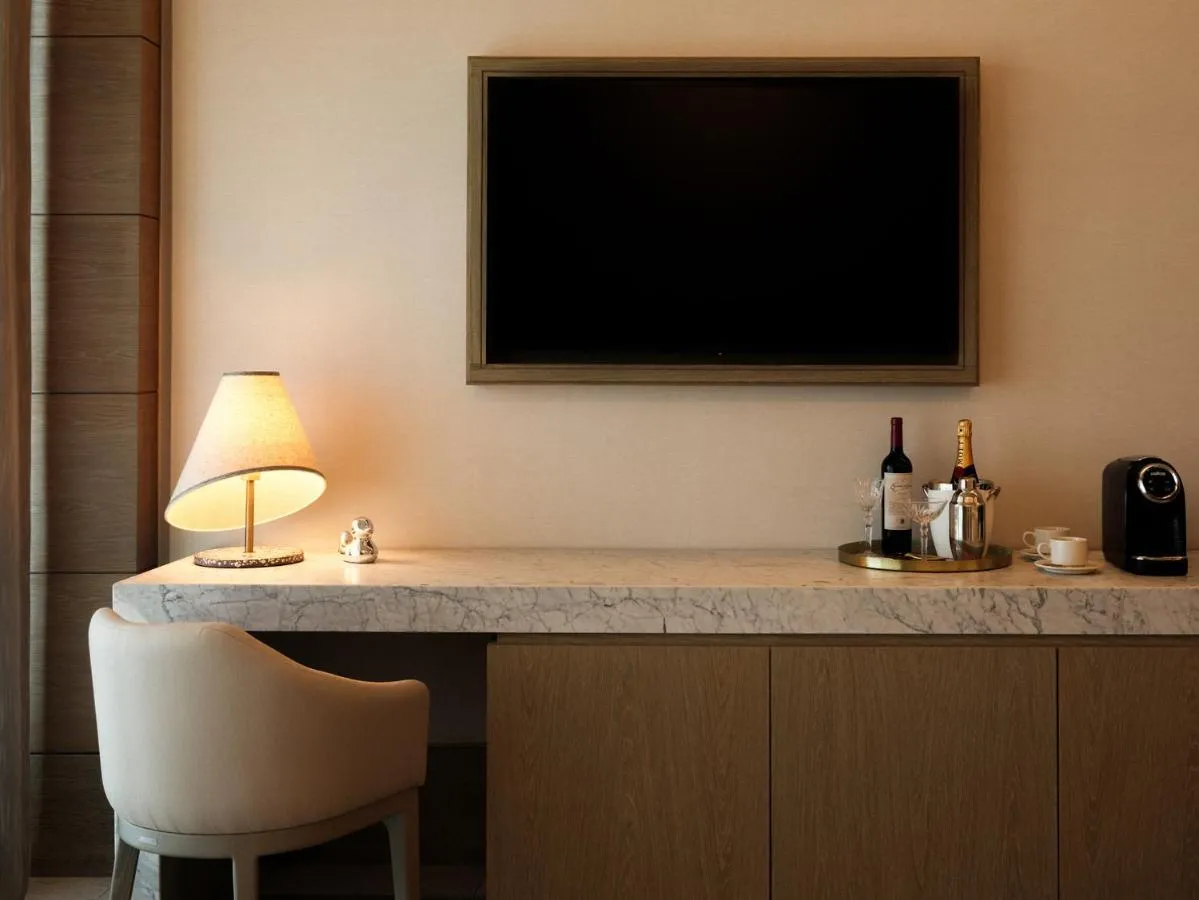 سلس بلايا موجرس الل ينكلوسيف كوليكشن — صورة 4