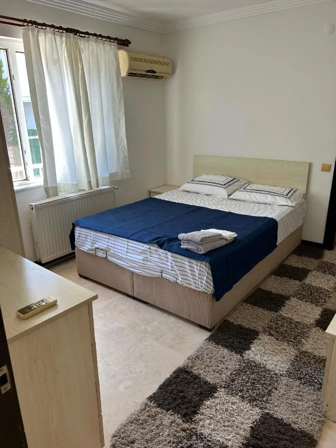 ⁨Villa Trkan⁩ — صورة 39