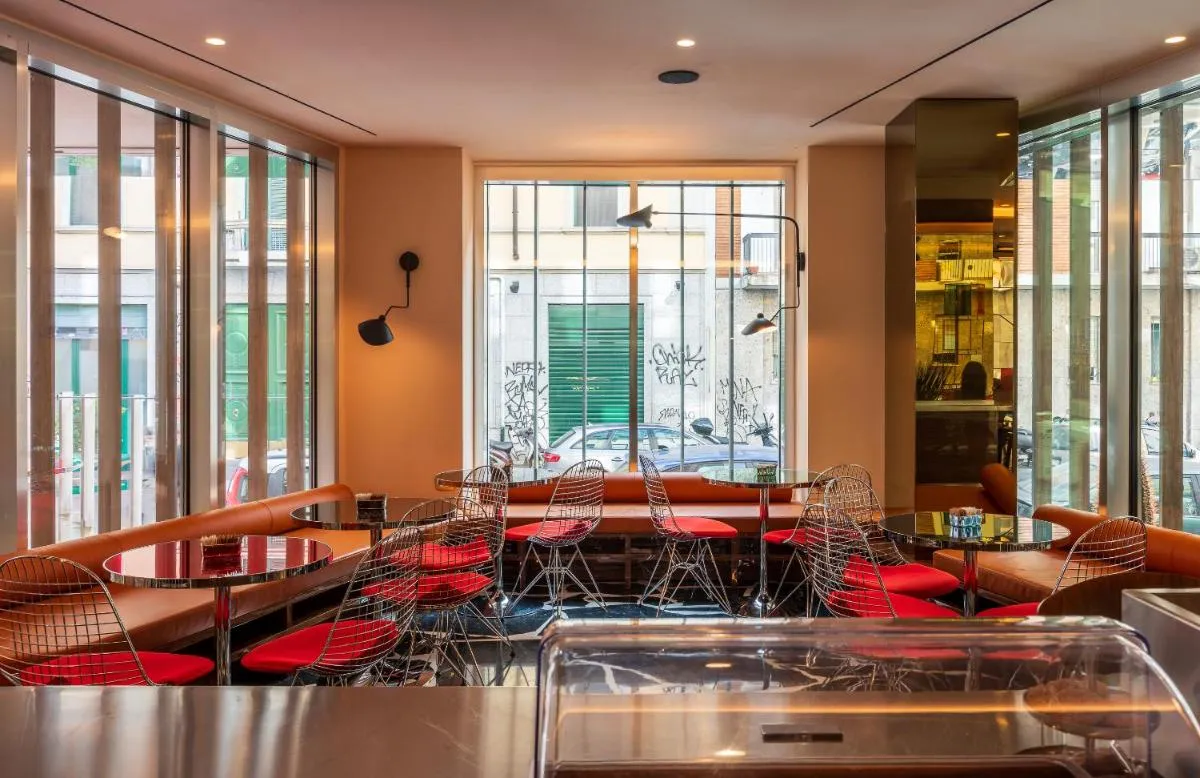 كاليمالا ميلانو — صورة 4