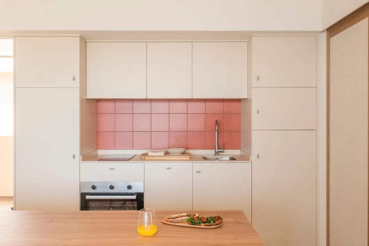 كورا تيغوت — صورة 2