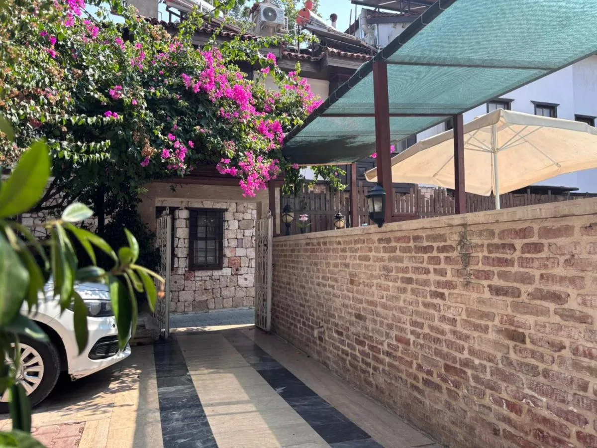 Urcu Hotel — صورة 4