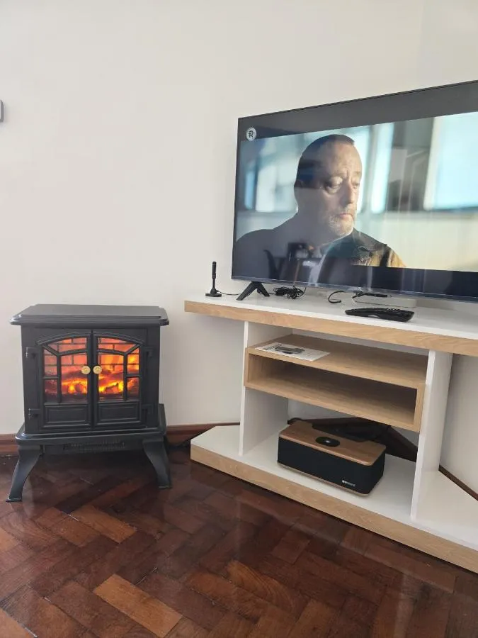 نلليس وربانو — صورة 4