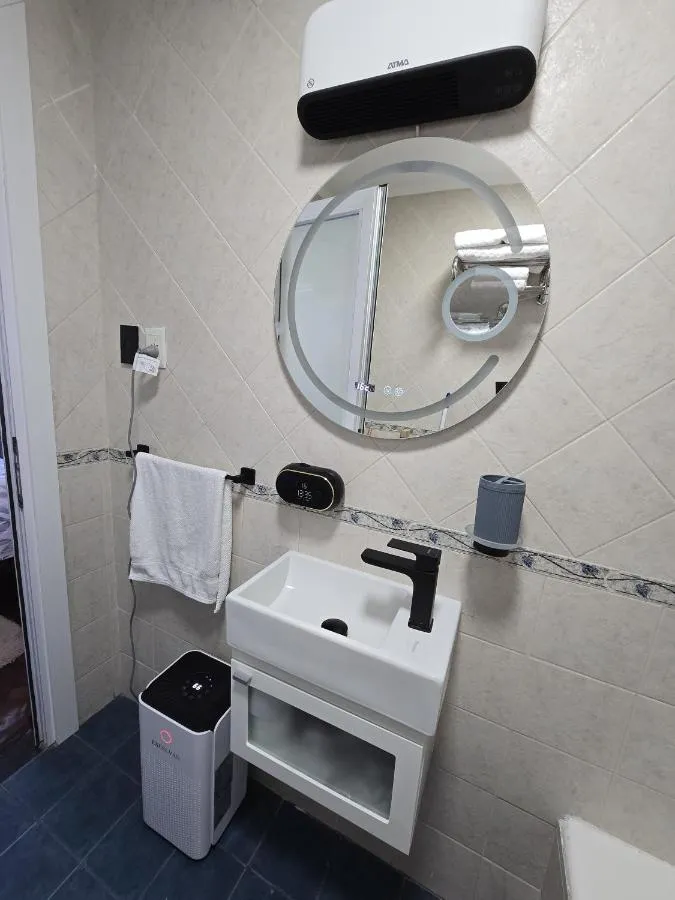 نلليس وربانو — صورة 3