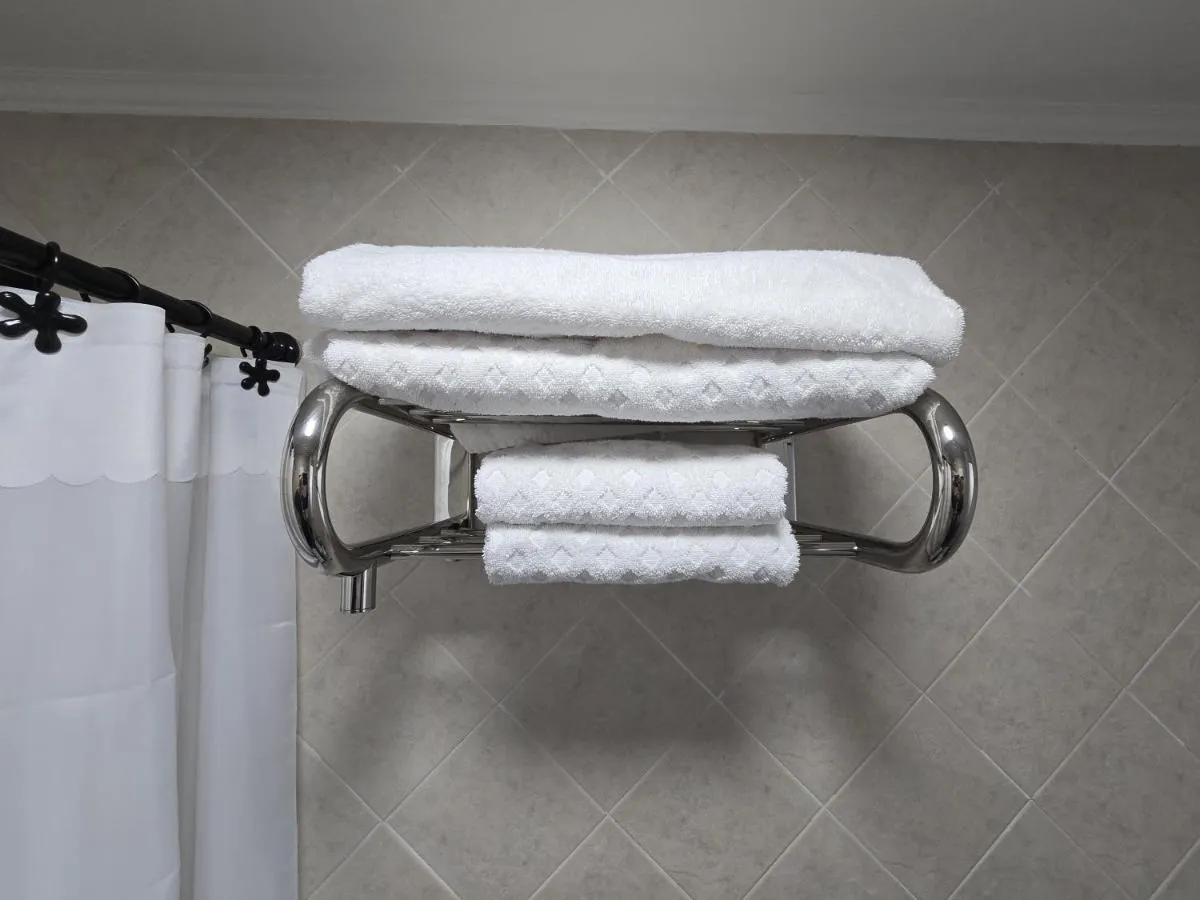 نلليس وربانو — صورة 2