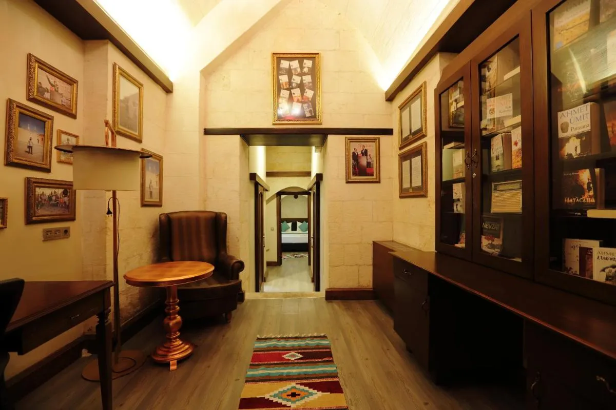 فندق صره خان — صورة 2