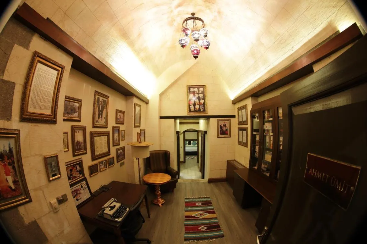 فندق صره خان — صورة 3