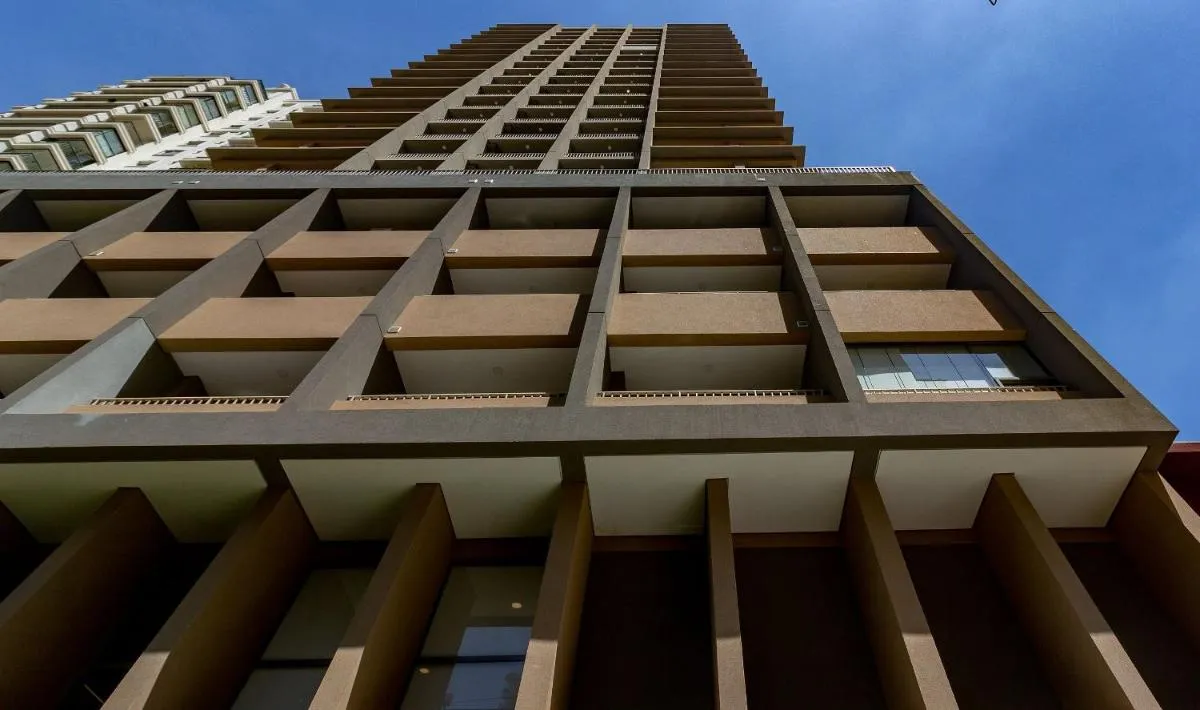 يومي فوكس فيلا نوفا - ساو باولو، البرازيل