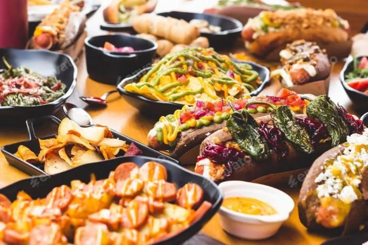 ⁨Elite Port Hotel Istanbul Airport⁩ — صورة 48