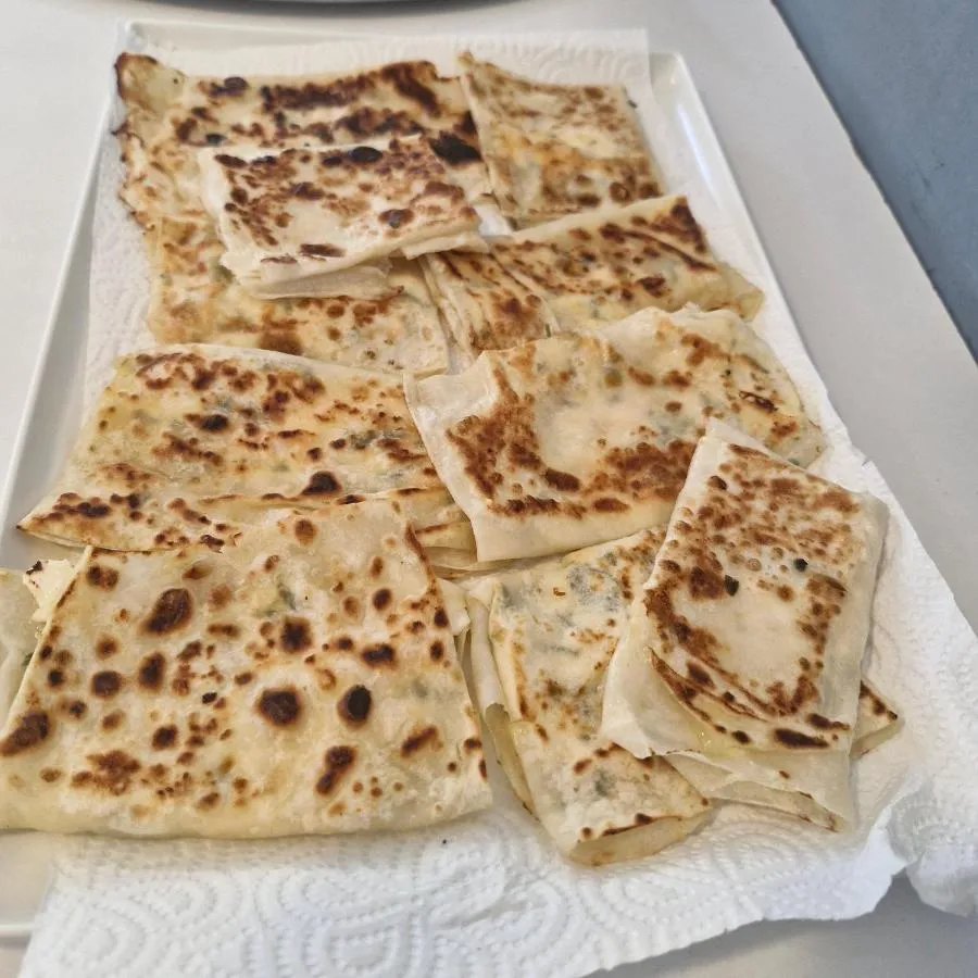 ⁨فندق دوست⁩ — صورة 7