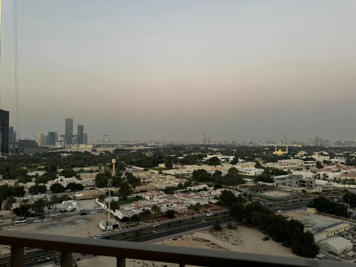 ⁨2min Walk to Dubai Mall - 2BR - Infinity Pool & Gym - Burj Khalifa⁩ — صورة 21